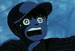 Ginga Nagareboshi Gin picture