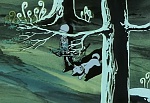 Ginga Nagareboshi Gin picture