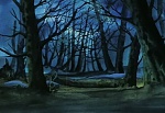 Ginga Nagareboshi Gin picture