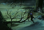 Ginga Nagareboshi Gin picture
