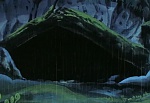 Ginga Nagareboshi Gin picture