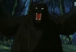 Ginga Nagareboshi Gin picture