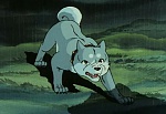 Ginga Nagareboshi Gin picture