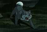 Ginga Nagareboshi Gin picture