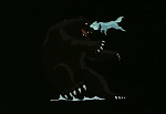 Ginga Nagareboshi Gin picture