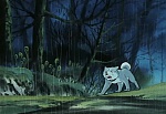 Ginga Nagareboshi Gin picture