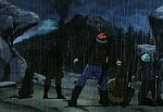 Ginga Nagareboshi Gin picture