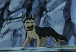 Ginga Nagareboshi Gin picture