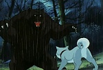 Ginga Nagareboshi Gin picture