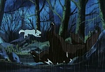 Ginga Nagareboshi Gin picture