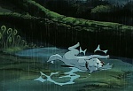 Ginga Nagareboshi Gin picture