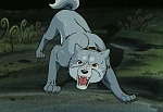 Ginga Nagareboshi Gin picture