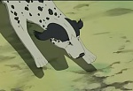 Ginga Densetsu Weed picture