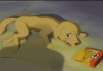 Ginga Densetsu Weed picture