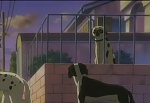 Ginga Densetsu Weed picture