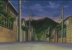 Ginga Densetsu Weed picture