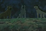 Ginga Densetsu Weed picture