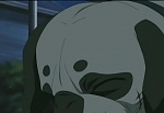 Ginga Densetsu Weed picture