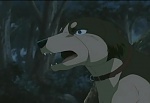 Ginga Densetsu Weed picture