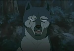 Ginga Densetsu Weed picture