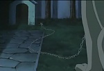 Ginga Densetsu Weed picture