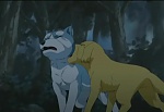 Ginga Densetsu Weed picture