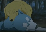 Ginga : The Tool of the Leader picture