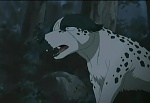 Ginga Densetsu Weed picture