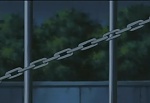 Ginga Densetsu Weed picture