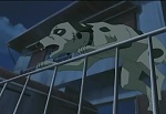 Ginga Densetsu Weed picture