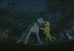 Ginga Densetsu Weed picture
