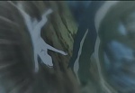 Ginga Densetsu Weed picture