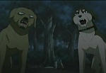 Ginga Densetsu Weed picture