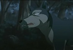 Ginga Densetsu Weed picture