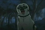Ginga Densetsu Weed picture