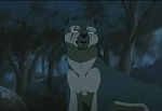 Ginga Densetsu Weed picture