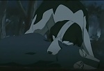 Ginga : The Tool of the Leader picture