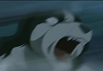 Ginga Densetsu Weed picture