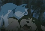 Ginga : The Tool of the Leader picture