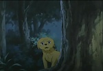 Ginga Densetsu Weed picture