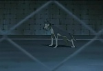 Ginga Densetsu Weed picture