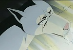 Ginga Densetsu Weed picture