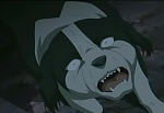 Ginga Densetsu Weed picture