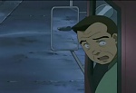 Ginga Densetsu Weed picture