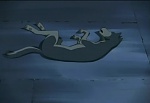 Ginga Densetsu Weed picture