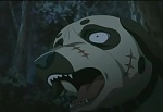 Ginga Densetsu Weed picture