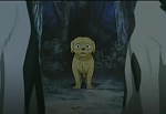 Ginga Densetsu Weed picture