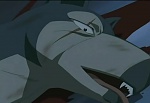 Ginga Densetsu Weed picture