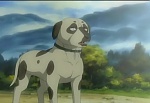 Ginga : The Tool of the Leader picture