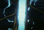 Ginga Nagareboshi Gin picture
